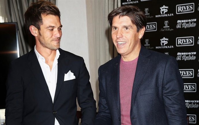 Vídeo de la noticia