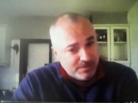 La USC remite a la Fiscalía el expediente abierto al profesor que apoyó a 'La Manada'