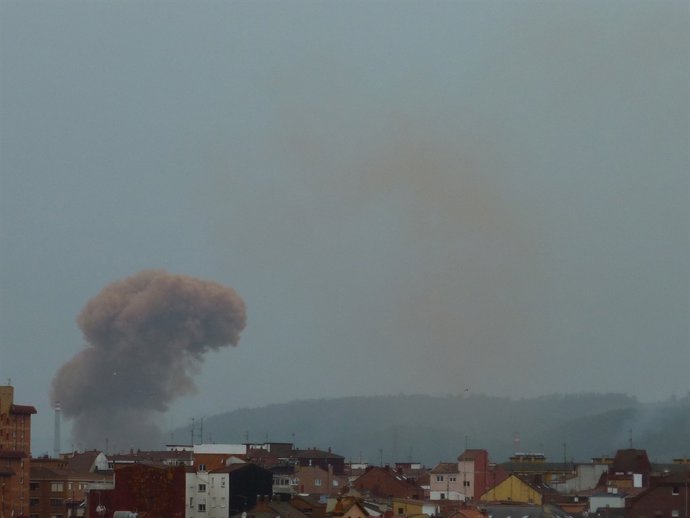 Contaminació