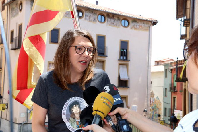 Agencia Catalana de Noticias