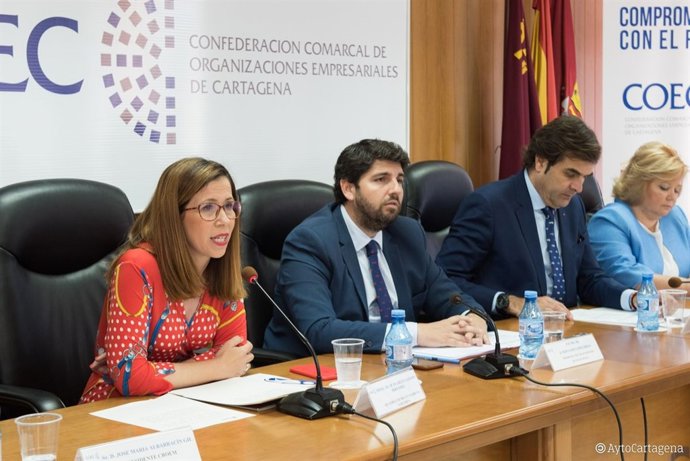 Castejón, Miras y Hernández