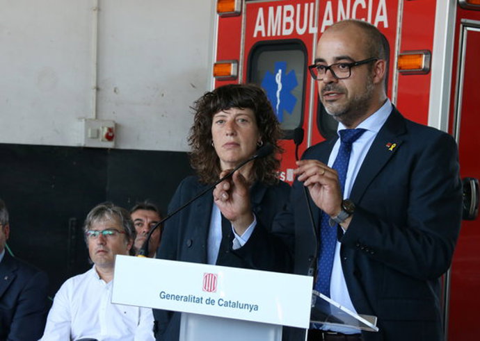 Agencia Catalana de Noticias