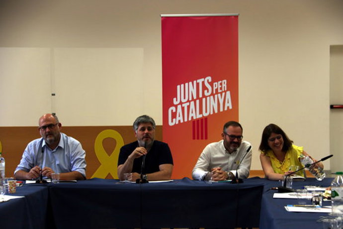 Agencia Catalana de Noticias