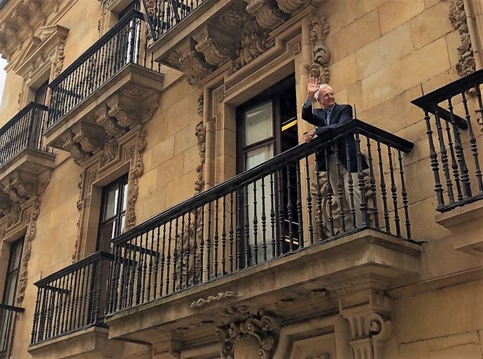 Vídeo de la noticia