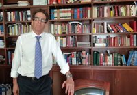 La defensa de Ana Julia Quezada no prevé nuevas pruebas que impidan incinerar los restos de Gabriel