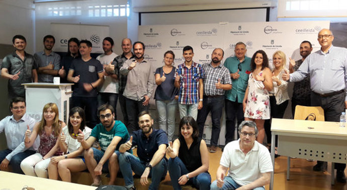 Agencia Catalana de Noticias