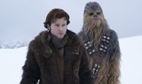 Disney paraliza los nuevos spin-off de Star Wars tras el fiasco de Han Solo