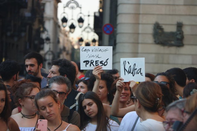 Agencia Catalana de Noticias
