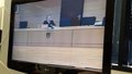 La Audiencia justifica la libertad de 'La Manada' porque no ve riesgo de fuga ni de reiteración delictiva