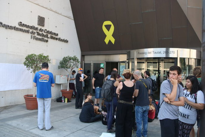 Agencia Catalana de Noticias