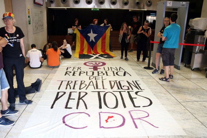 Agencia Catalana de Noticias