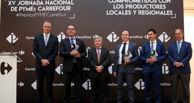 Economía Finanzas