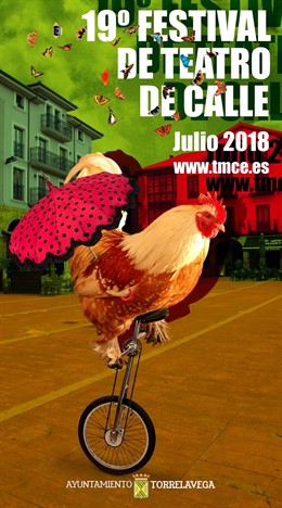 Young Hipster Man Working At Pc Laptop In A Cafè Outdoors