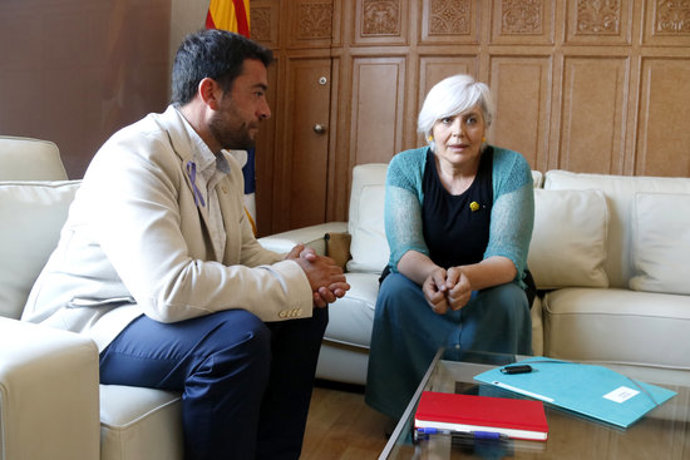 Agencia Catalana de Noticias