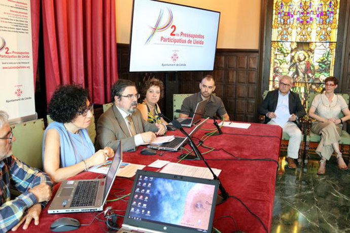 Agencia Catalana de Noticias