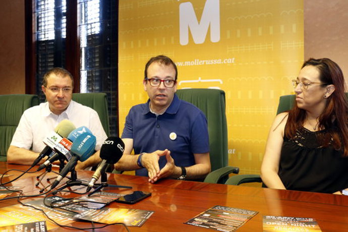 Agencia Catalana de Noticias