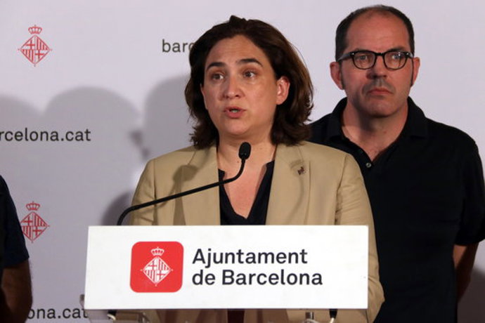 Agencia Catalana de Noticias