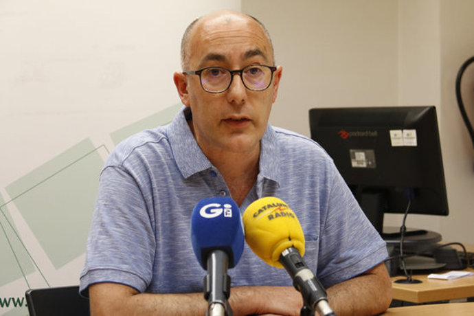 Agencia Catalana de Noticias