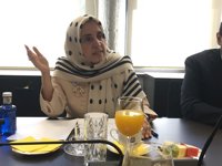 Emiratos dice que aceptaría ceder a la ONU el puerto de Hodeida pero que los huthis "no quieren"