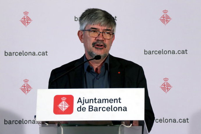 Agencia Catalana de Noticias