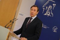 El PP anuncia que recurrirá el "dedazo" de Sánchez en RTVE y le advierte del riesgo de prevaricación