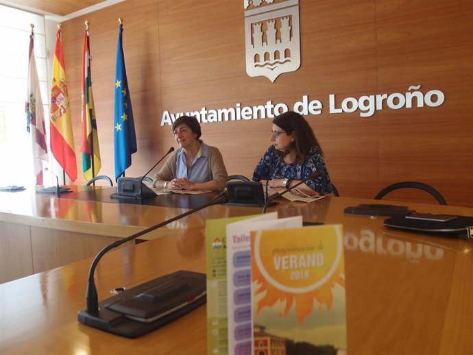 La Casa de las Ciencas ofrece también talleres y cuentacuentos      