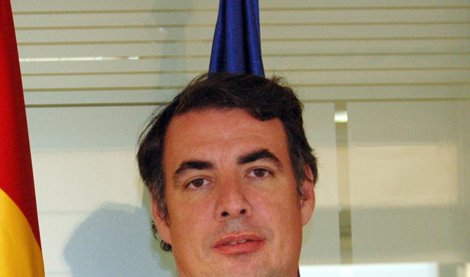 Economía Finanzas