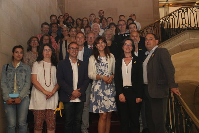 Agencia Catalana de Noticias