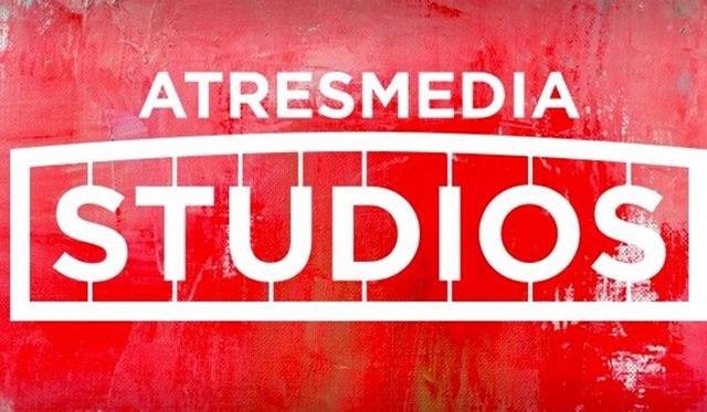 ATRESMEDIA