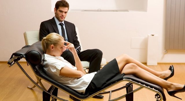 Los psicoterapeutas avisan de que los 'coachs' o 'terapeutas' no son