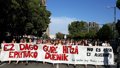 Expertas ven "especial sensibilidad" con La Manada y "desprecio" a la víctima en el auto sobre su libertad provisional