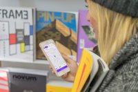 El fundador de Cabify manda una carta abierta a Podemos invitando a "aparcar diferencias y hablar"