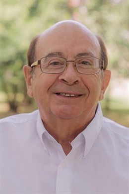 Josep Maria Torres (Podem Lleida)