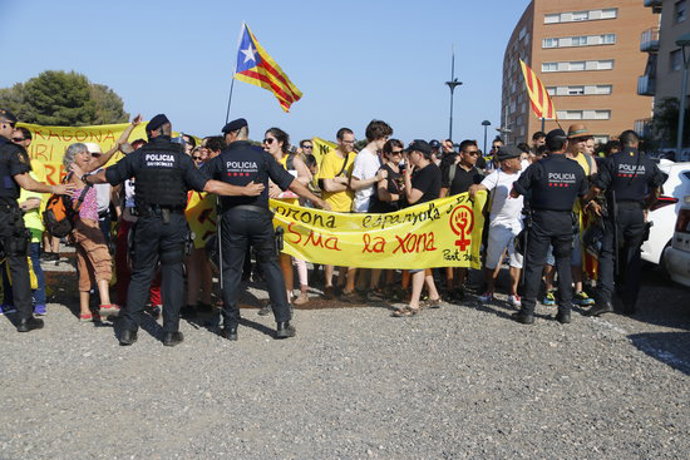 Agencia Catalana de Noticias