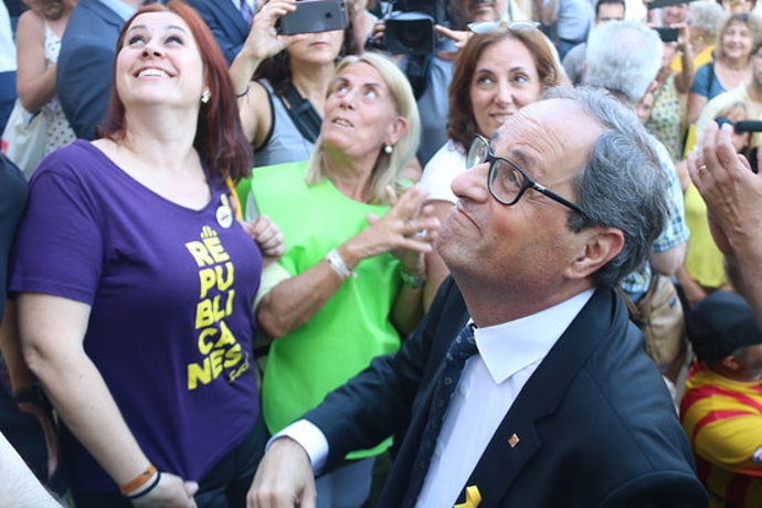Agencia Catalana de Noticias