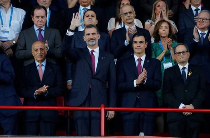 Agencia Catalana de Noticias