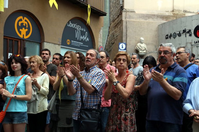 Agencia Catalana de Noticias
