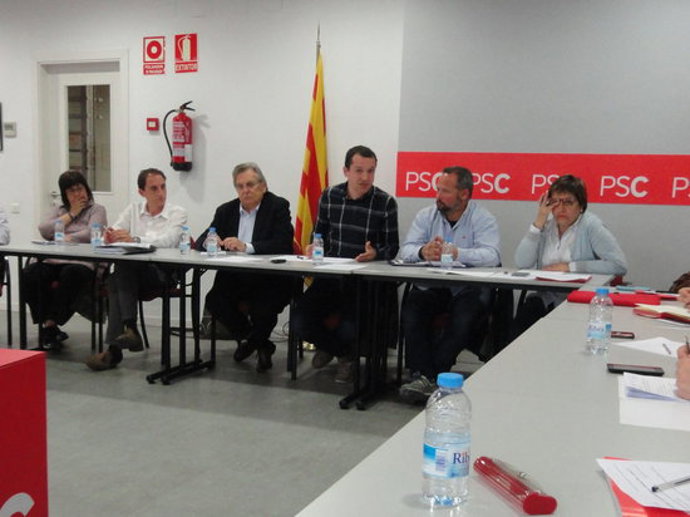 Agencia Catalana de Noticias