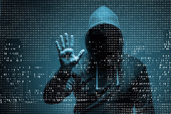 Las empresas de ocio y turismo se enfrentan a los hackers