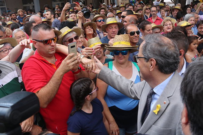 Agencia Catalana de Noticias