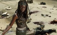 The Walking Dead: Angela Kang promete mejores historias para los personajes femeninos