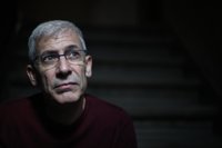 La UIMP inicia los ciclos Martes Literarios, Veladas Poécticas y Conocimiento y Valores