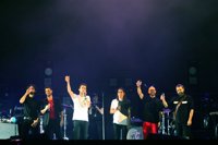 Vetusta Morla en Madrid: El histórico punto de inflexión de la música independiente española