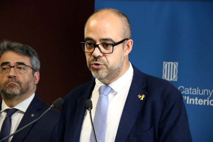 Agencia Catalana de Noticias