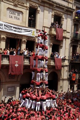 Agencia Catalana de Noticias