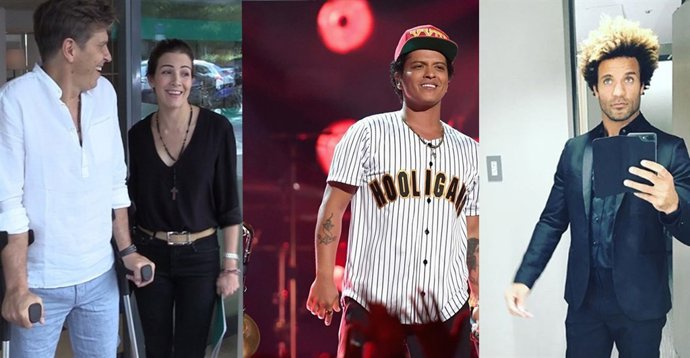 CRONICA FIN DE SEMANA