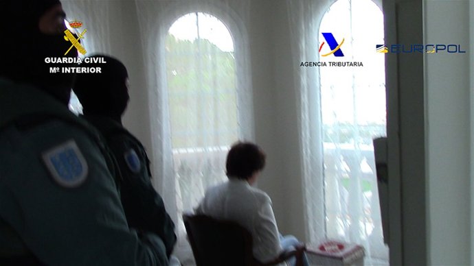 Vídeo de la noticia