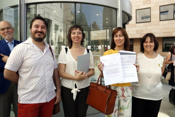 Agencia Catalana de Noticias
