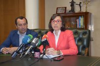 La Junta plantea al Gobierno más medios ante la migración y diálogo entre comunidades autónomas "desde la solidaridad"