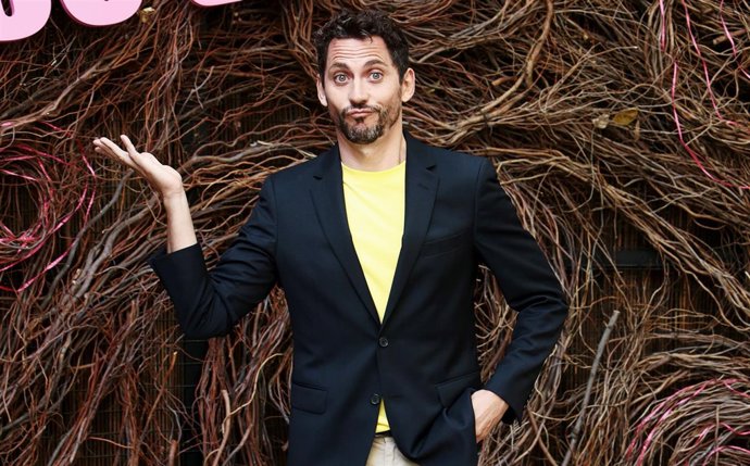 Vídeo de la noticia